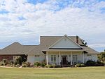 1514 S Range Rd, Stillwater, OK