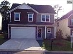 158 Cordage Dr, Chapin, SC