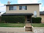 538 Tag Ln, Ramona, CA