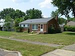 23631 Bicking Ct, Farmington, MI
