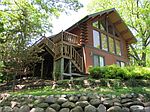 5120 Pleasant View Dr, Algonquin, IL