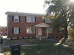 1710 Valley Forge WayAPT 3, Louisville, KY