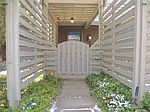 61 Lois Ln, Ithaca, NY