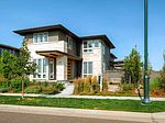 3524 Beeler St, Denver, CO