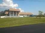 520 Rolling Hill Rd, Boswell, PA