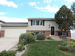 2435 Telemark Ct, Colorado Springs, CO