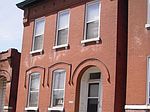 (undisclosed Address), Saint Louis, MO