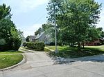 204 Washington Ave E, Albia, IA