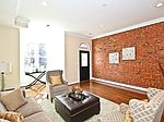 137 T St NW, Washington, DC