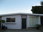 1144 Cornwall Ln, Ventura, CA