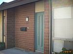 357 Los Arbolitos Blvd, Oceanside, CA