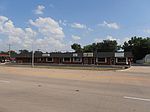 25305 W Eames St, Channahon, IL