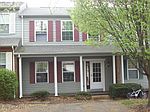 280 Silver Tree Dr, Christiansburg, VA