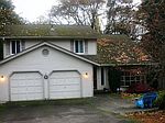 10712 151st Ct NE, Redmond, WA