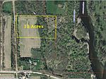 8340 Cedar Wapsi Rd, Cedar Falls, IA