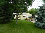 3141 27th St S, La Crosse, WI