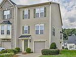 2217 Belle Vernon Ave, Charlotte, NC
