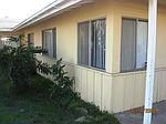 9051-53 Mac Ln # 9053, Spring Valley, CA