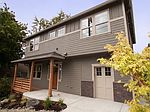 3825 SE Steele St, Portland, OR