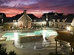 13130 Fry Rd, Cypress, TX
