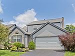 1500 Beaman Dr, Columbus, OH