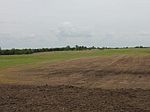 2193 180th St, Mount Ayr, IA