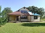 636 Pilgrim Rd, Hennepin, OK