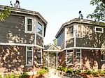 3331 N Racine Ave APT C, Chicago, IL