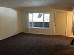 1170 Herbert Ave# D, South Lake Tahoe, CA
