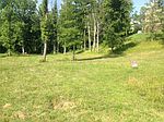 Stoneridge Est # 9, Williamstown, WV
