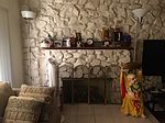 12212 Sunnybrook Ln, Whittier, CA