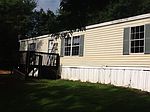 7 Carnation Dr, Petal, MS