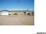 548 S Emery Park Rd, Kingman, AZ