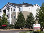 8001 E 11th Ave, Denver, CO