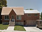 626 E 800 N, Logan, UT