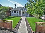 1038 Morrell Ave, Burlingame, CA