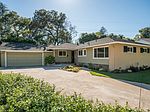 1573 Ashcroft Way, Sunnyvale, CA