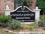 3635 Gas Light Curv, Montgomery, AL