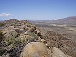 123 Jack Eden, Terlingua, TX