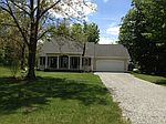 21150 State Line Rd, Bristol, IN