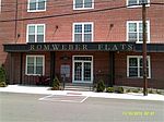 322 South St, Batesville, IN