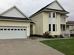 303 Joan Ct, Beaufort, NC