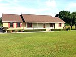 6344 Hwy 270 Sale City, Other, GA