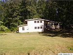 724 Rosemont Dr, Bessemer, AL