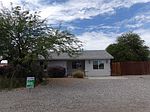 1500 W Arizona Ave, Parker, AZ