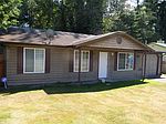 3827 S 302nd St, Auburn, WA