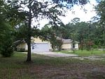 4822 Belladonna St, Middleburg, FL