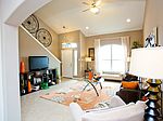 5104 Ingersoll Ln, Austin, TX