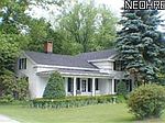 5365 N Ridge Rd W, Ashtabula, OH