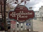 11 Hawthorne Ave, Derby, CT
